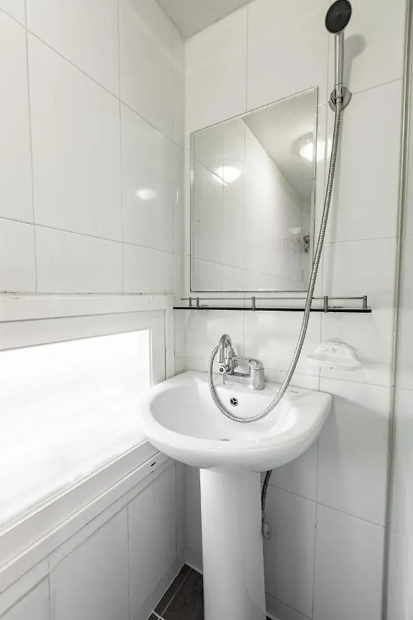 سيول Residence I 0*,  كوريا الجنوبية